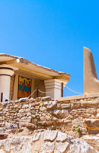 Knossos