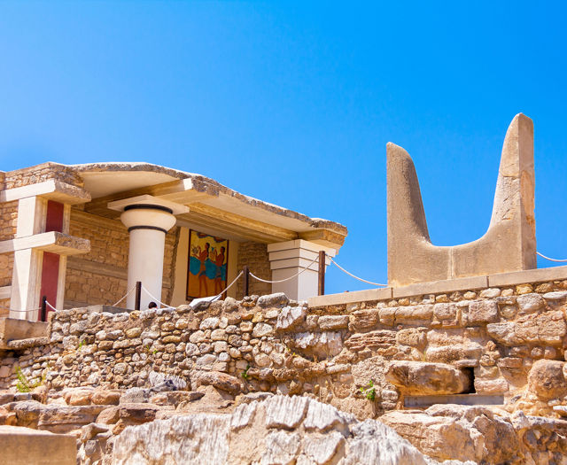 Knossos