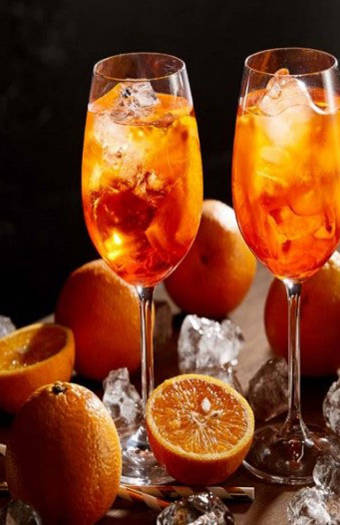 Aperol