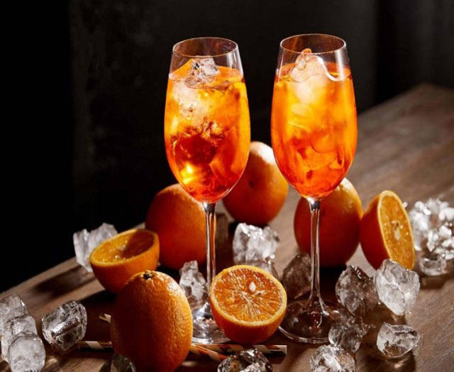 Aperol